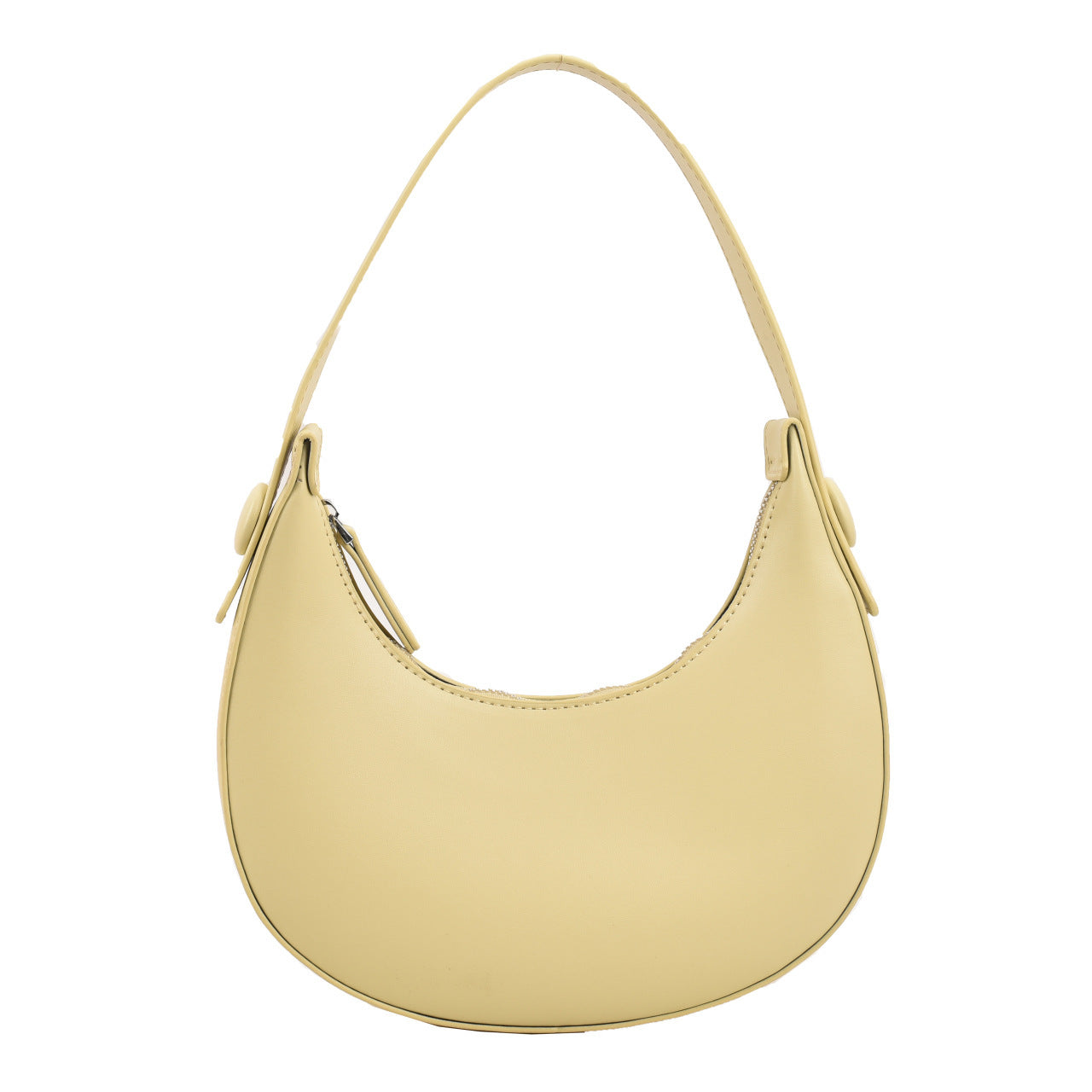 NIVANOO | Sac à Épaule Polyvalent