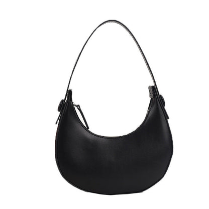 NIVANOO | Sac à Épaule Polyvalent