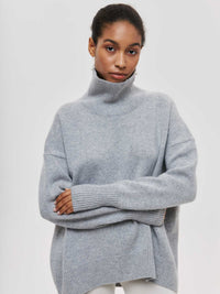 Silver Gris