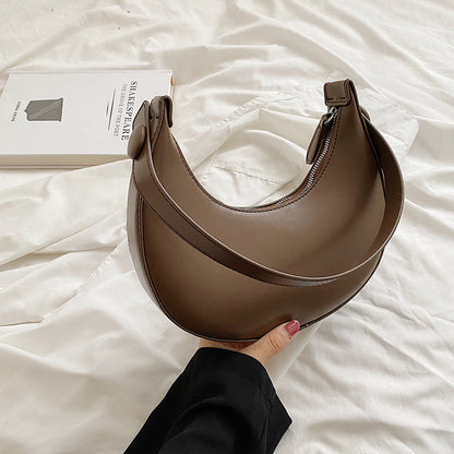 NIVANOO | Sac à Épaule Polyvalent