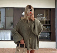 Gris