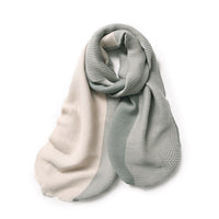 Gris Beige