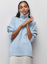 Bleu claire