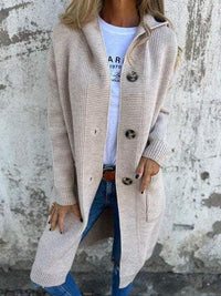 Gris light