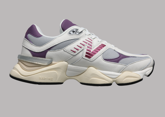 NB 9060 Magenta
