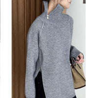 Gris