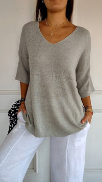 Gris Clair
