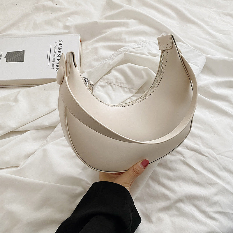 NIVANOO | Sac à Épaule Polyvalent