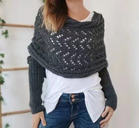 Gris Foncé