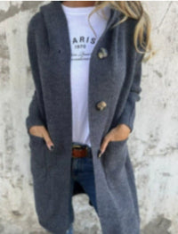 Gris