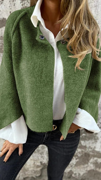 Vert