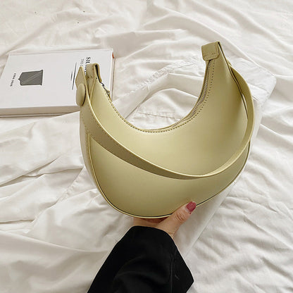 NIVANOO | Sac à Épaule Polyvalent