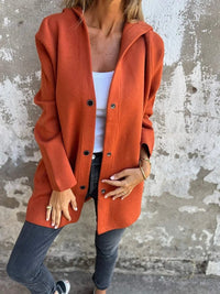 Rouge Brique
