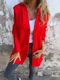 Rouge