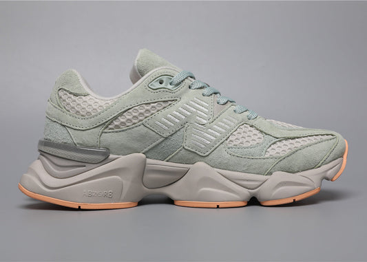 NB 9060 Green