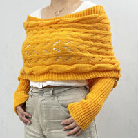 Jaune