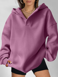 Mauve