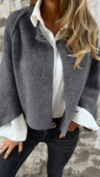 Gris
