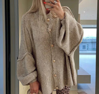 Gris Cendré