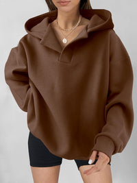 Marron fonce