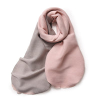 Rose-Gris