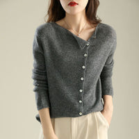 Gris Anthracite