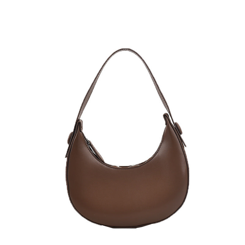 NIVANOO | Sac à Épaule Polyvalent