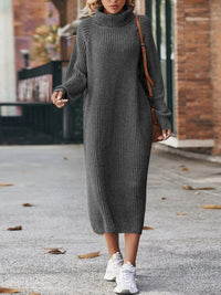 Gris Foncé