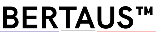 BERTAUSS