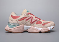 Beige Pink