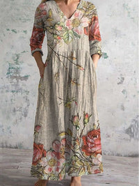 Style1