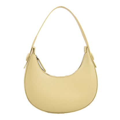 NIVANOO | Sac à Épaule Polyvalent