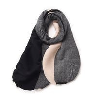 Gris Foncé