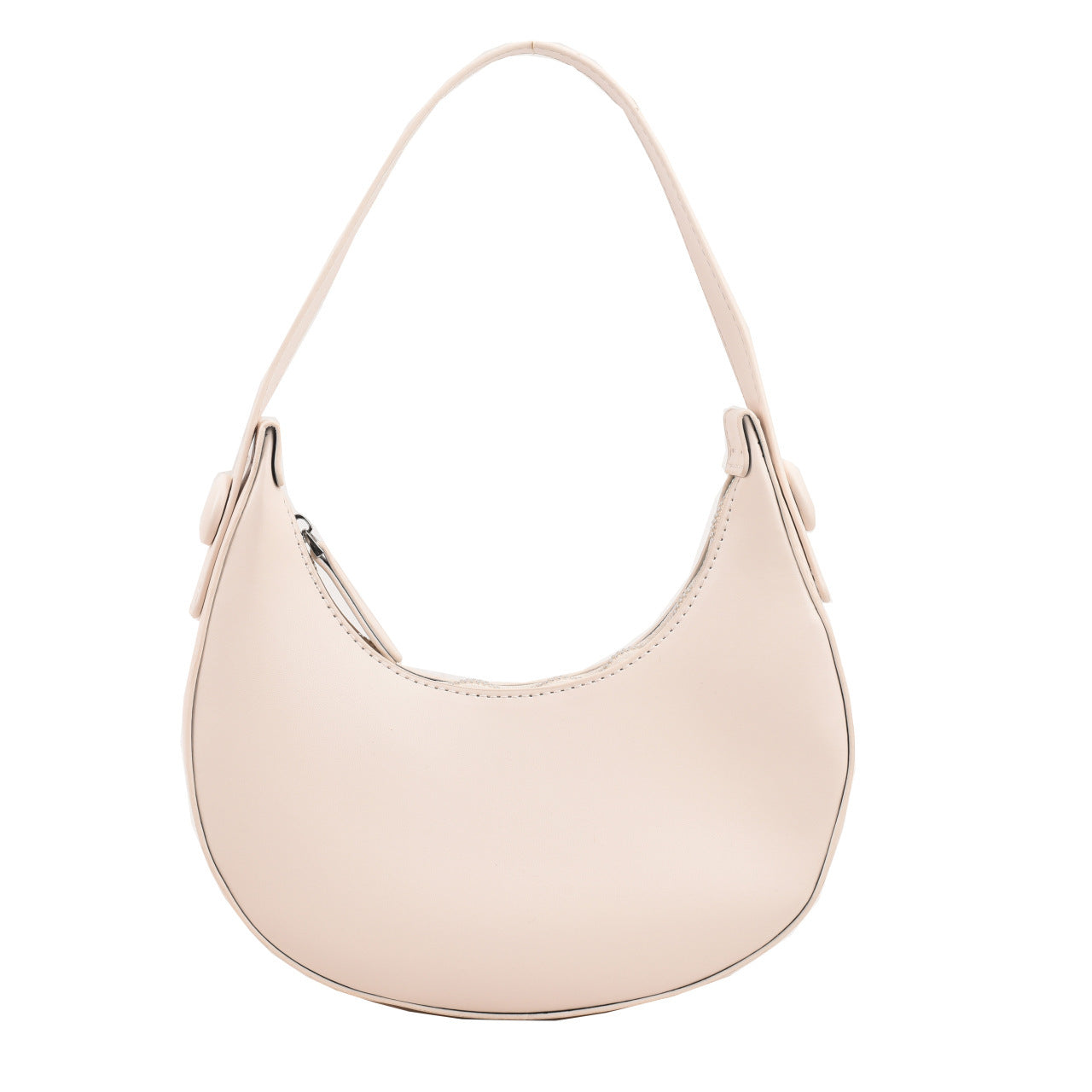NIVANOO | Sac à Épaule Polyvalent