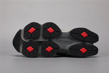 NB 9060 Black