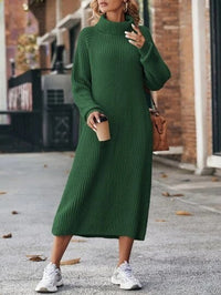 Vert Foncé