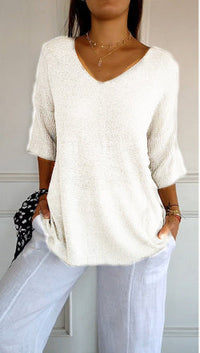 Blanc