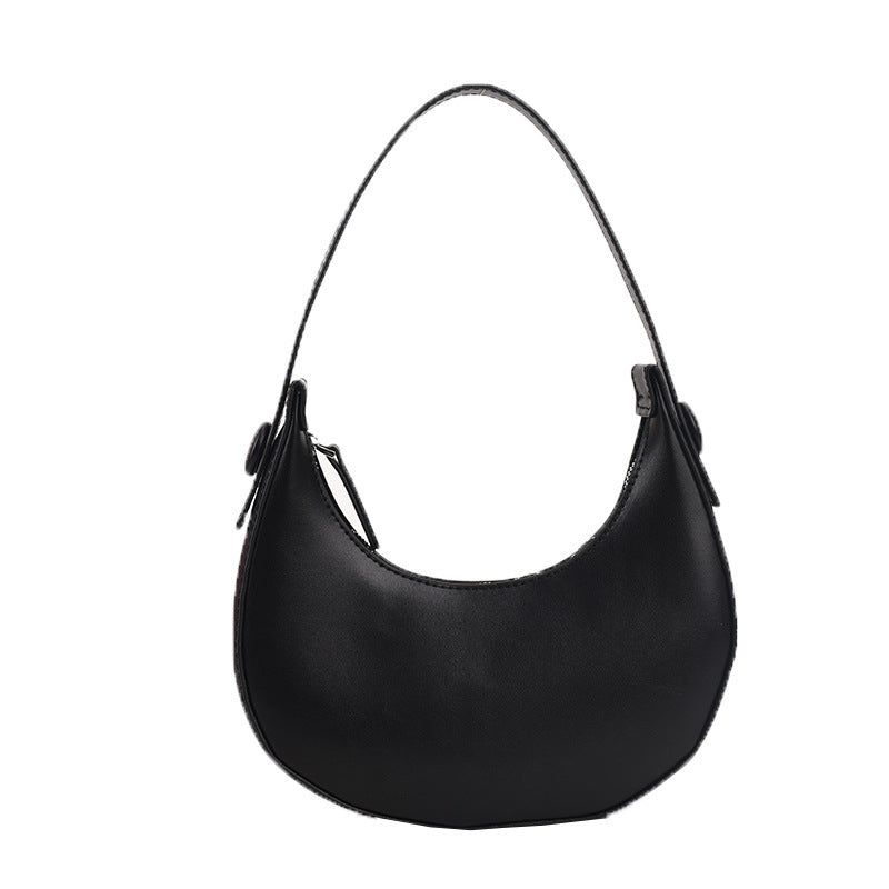 NIVANOO | Sac à Épaule Polyvalent