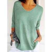 Vert Gris Clair