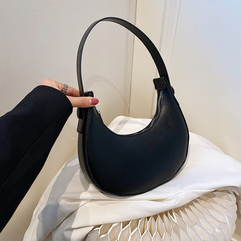 NIVANOO | Sac à Épaule Polyvalent